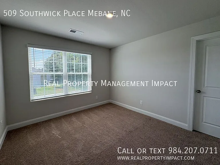 509 Southwick Pl — Photo 36