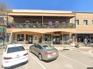 112 E Central Ave #6246089, Belton, TX 76513