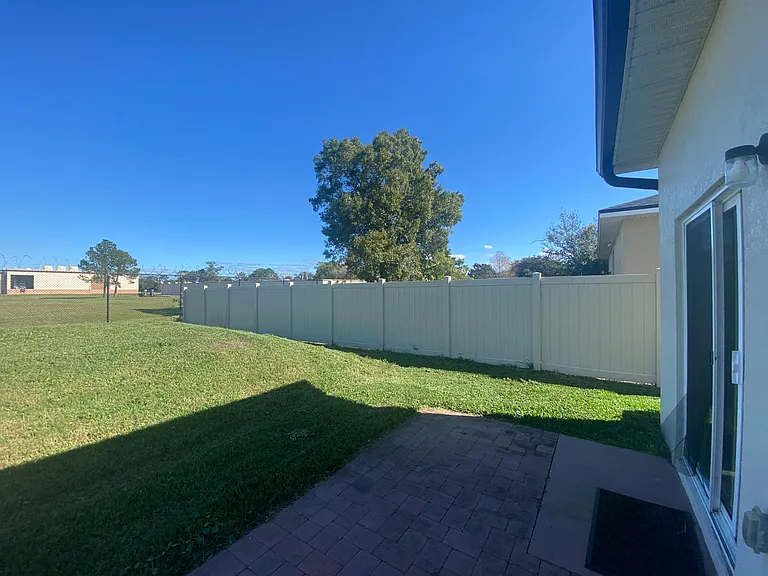 5375 Sunrise Blvd — Photo 19