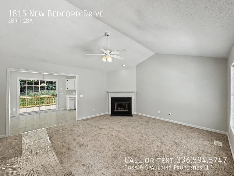 1815 New Bedford Dr — Photo 5