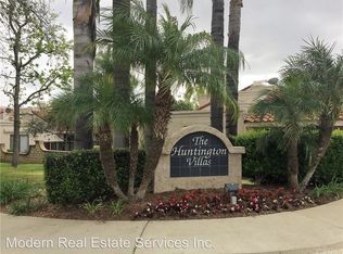 9743 La Jolla Dr #B1, Rancho Cucamonga, CA 91701