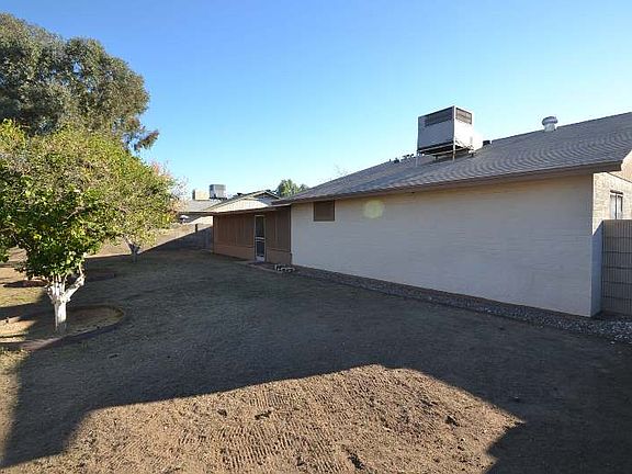2nd image of 8102 N 105th Ln