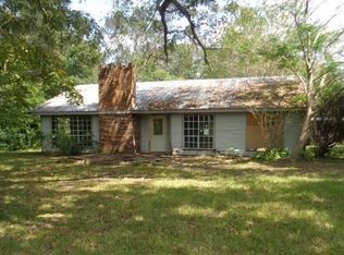 20053 A W Galloway Rd, Covington, LA 70435