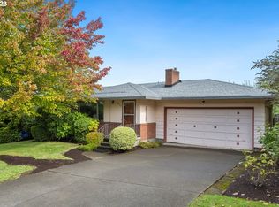 3542 NE 118th Ave, Portland, OR