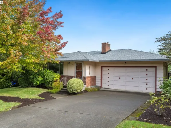3542 NE 118th Ave, Portland, OR 97220