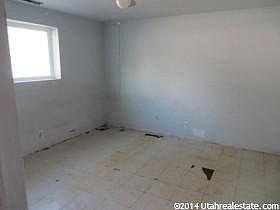3rd image of 3239 W Blueridge Dr