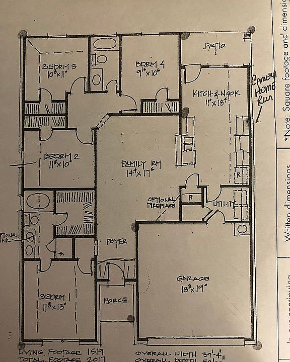 1st image of 318 Blue Sky Ln