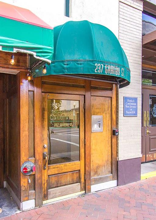 1st image of 237 Granby St Unit 31