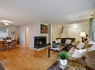 3001 W 82nd St, Minneapolis, MN 55431