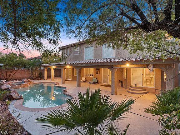 4th image of 7550 Jacaranda Bay St