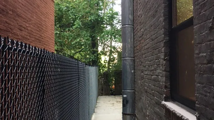 Rented by Nooklyn NYC LLC | media 53