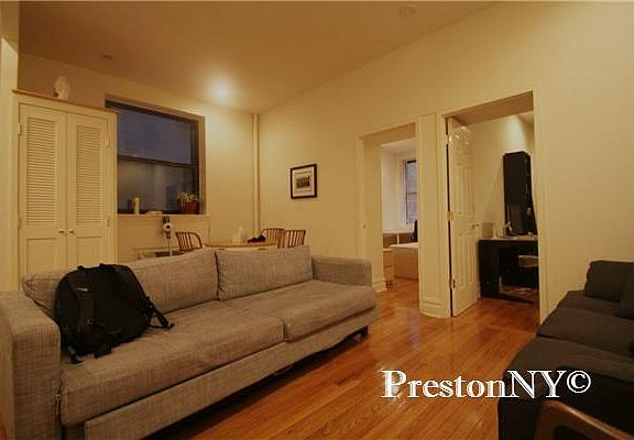 3rd image of 112 E 90th St APT 1C