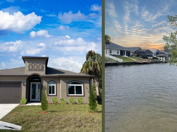 11 Corona Ct, Palm Coast, FL 32137