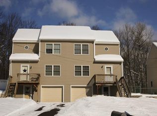 49 Petty Plain Rd, Greenfield, MA 01301