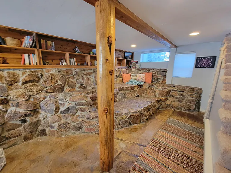 5437 S Brook Forest Rd — Photo 21
