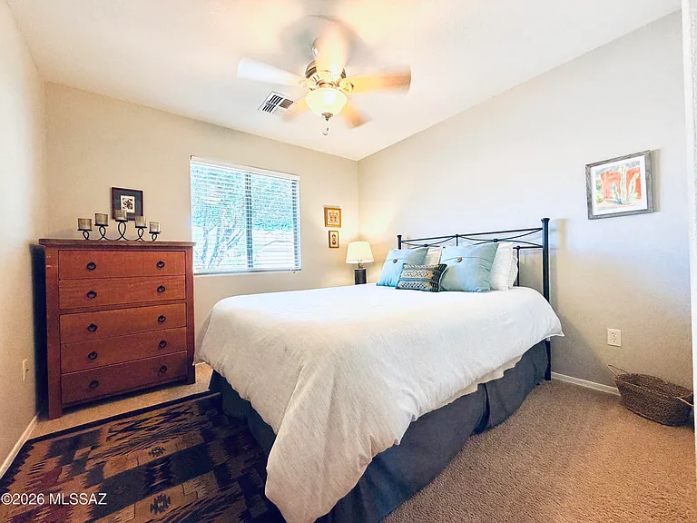 39577 S Diamond Bay Dr — Photo 29