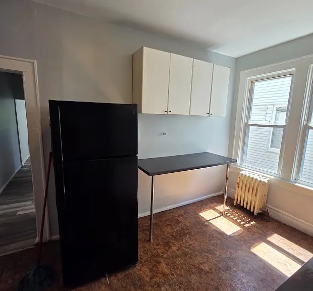 439 Springdale Ave #5D — Photo 4