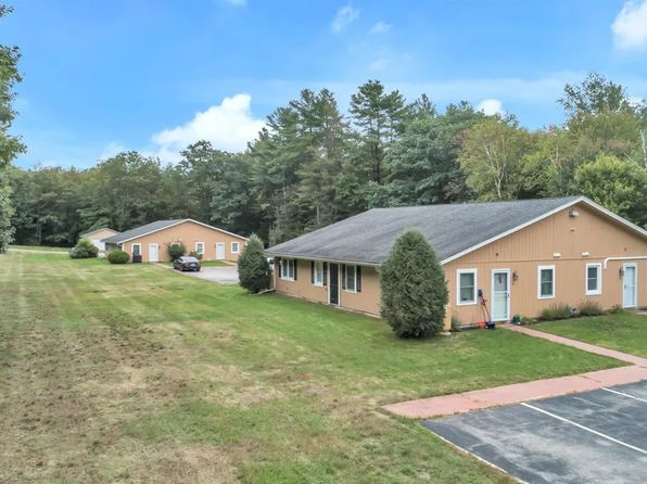 20 Timbertop Rd #3