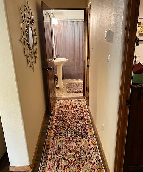 127 Oakley Ln — Photo 32
