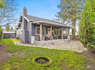 1838 Porter St, Enumclaw, WA 98022