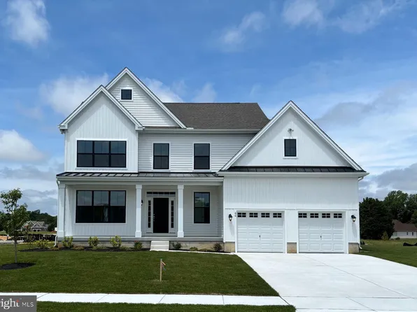 86 Obsidian Dr, Felton, DE 19943