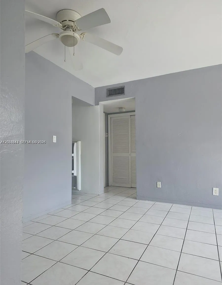 Hollywood Homesites Rev P — Photo 3