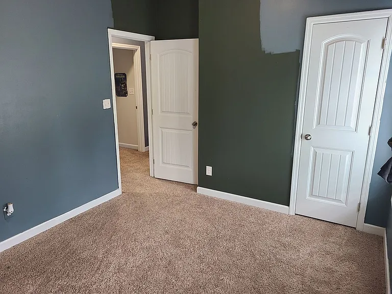 183 Pamlico Dr — Photo 22