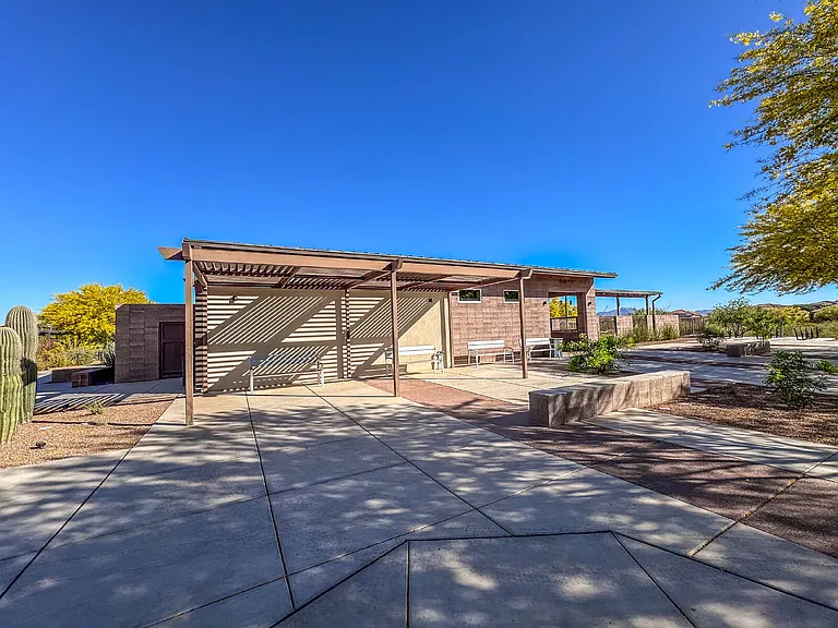 10203 E Civano Wash Trl — Photo 33