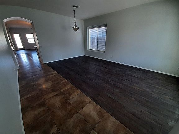 3rd image of 14572 W Saint Moritz Ln