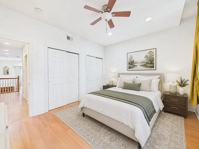 3040 W Stiles St — Photo 30