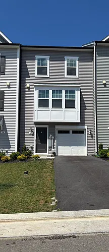 60 Bitsy Rd Photo 1