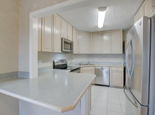 3301 Spanish Moss Ter APT 607, Lauderhill, FL 33319