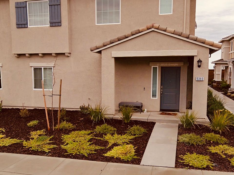 1st image of 5393 Cumberland Dr