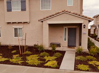 5393 Cumberland Dr, Roseville, CA 95747