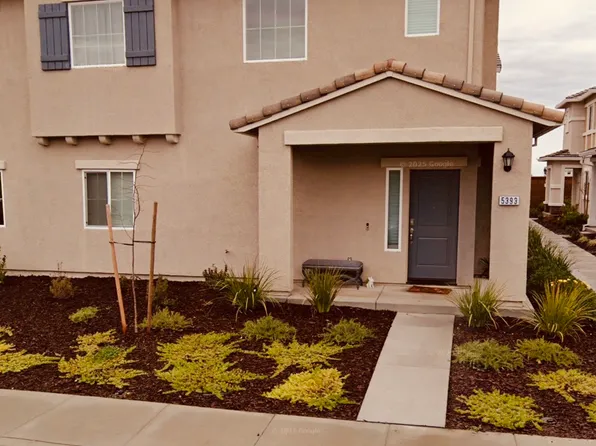 5393 Cumberland Dr, Roseville, CA 95747