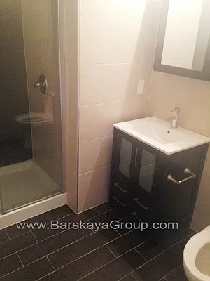 Rented by Barskaya Group Real Estate | media 24