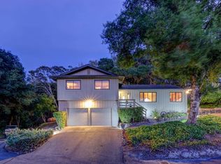 6650 Warehill Rd, Santa Rosa, CA 95404