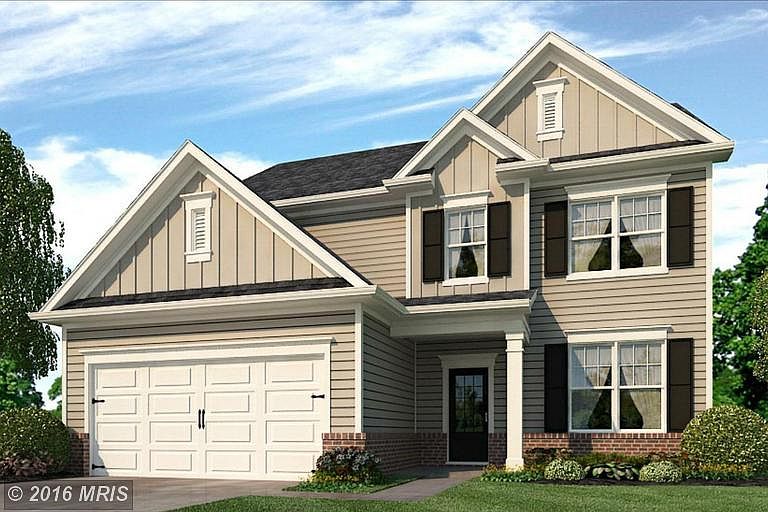 1st image of 78 Birdie Ct