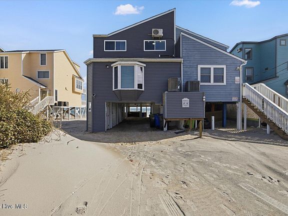 2nd image of 2346 New River Inlet Road