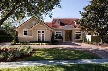 1st image of 9142 Great Heron Cir