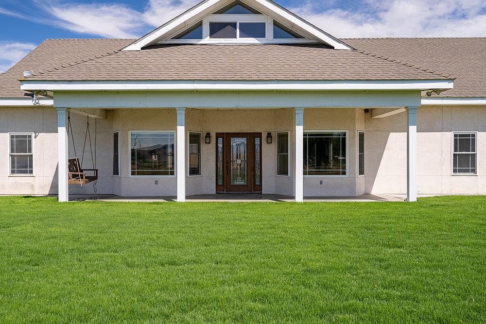 225 Lucy Brown Rd, San Juan Bautista, CA 95045 MLS ML81926570 Zillow