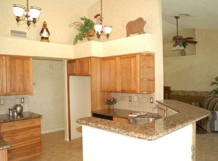 7608 N 108th Dr, Glendale, AZ 85307