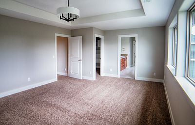 3rd image of 31796 NW North Ave