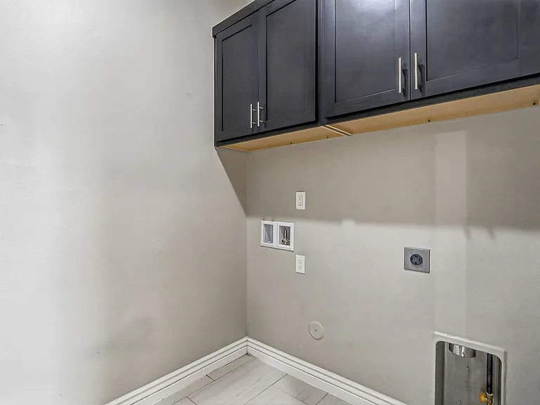 14925 Tierra Mirage Ave — Photo 16