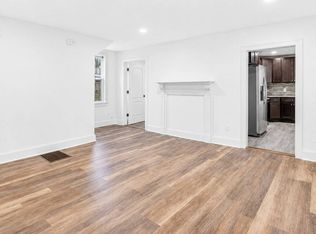 3 Park Ave #B, Highland Mills, NY 10930