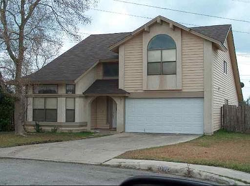 1st image of 16903 VISTA FOREST