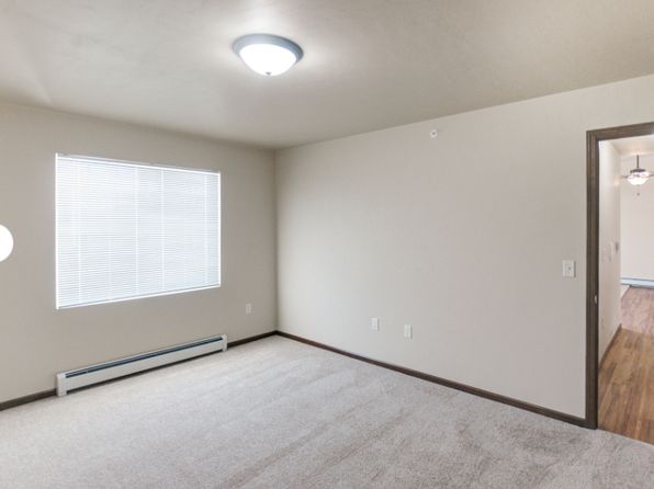 1242 Mountain Bay Dr #7