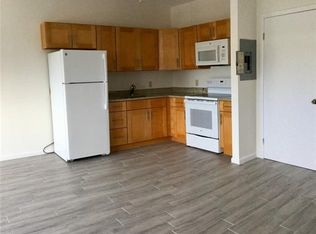 229 Commercial Blvd APT 2, Lauderdale By the Sea, FL 33308