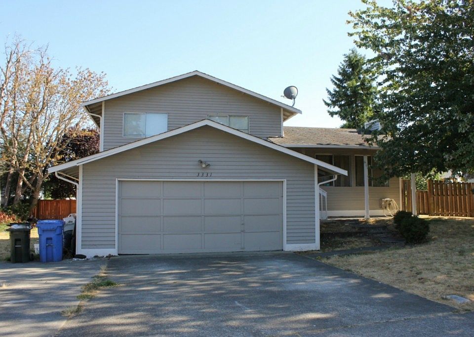 1st image of 3331 43rd Pl NE