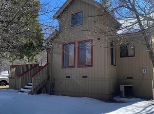 470 Los Huecos Rd, Pine Valley, CA 91962